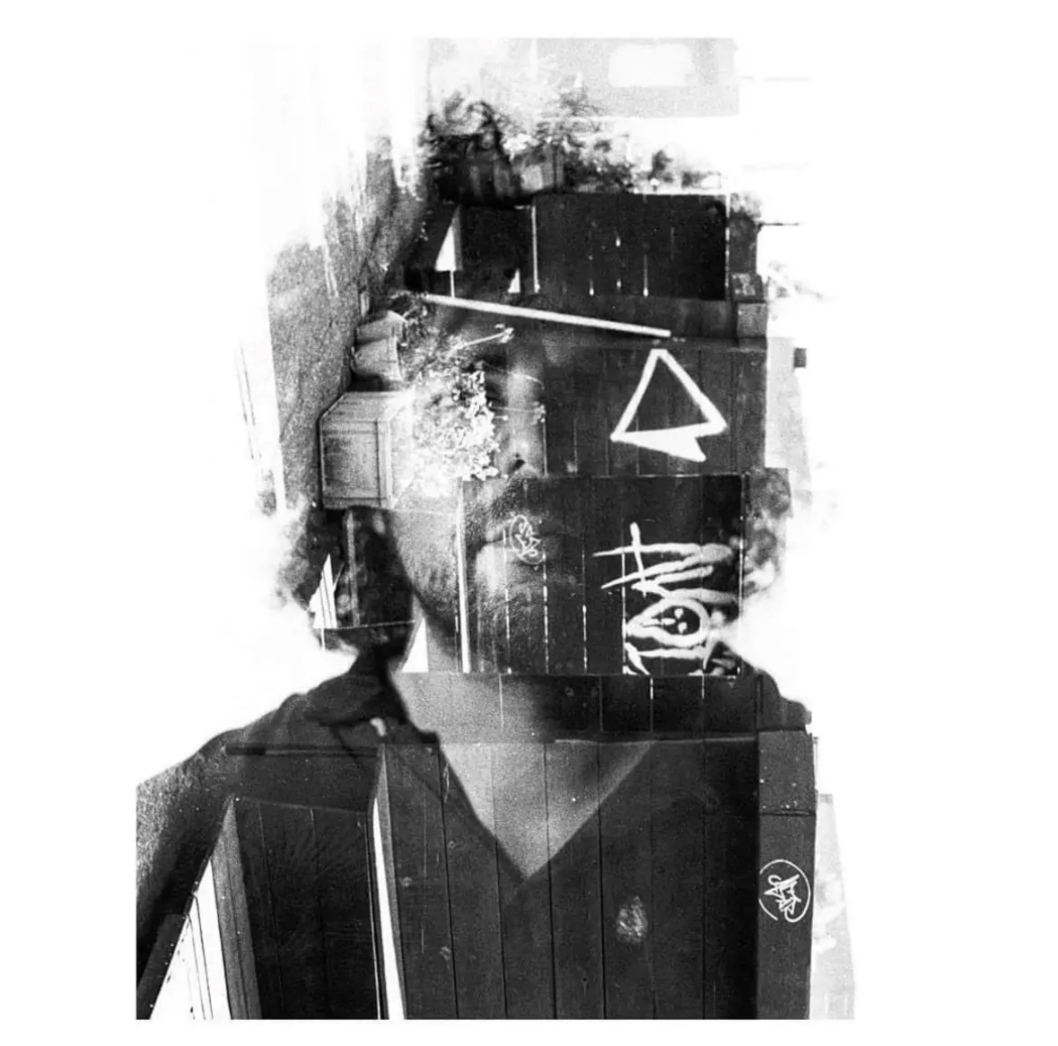 Portret Mathieu Charles